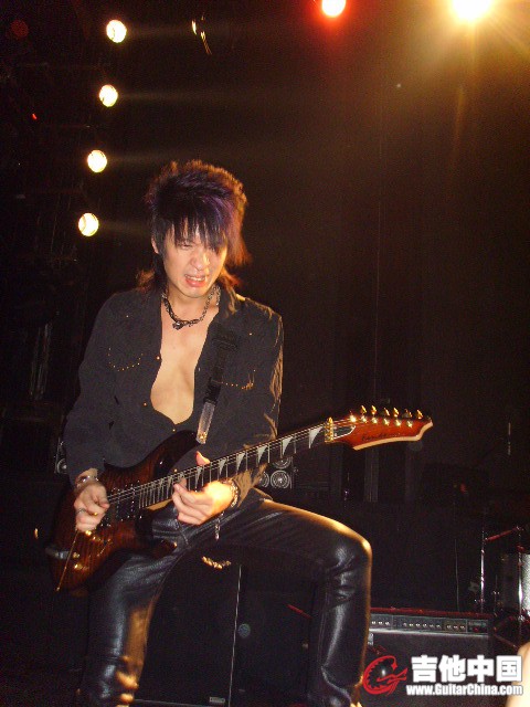 SSL29092.JPG