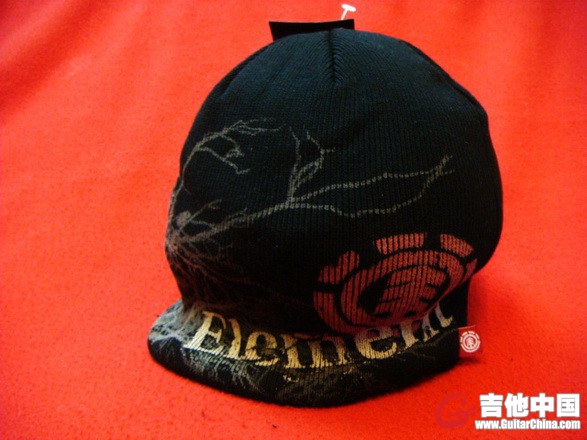 elment9-1.jpg