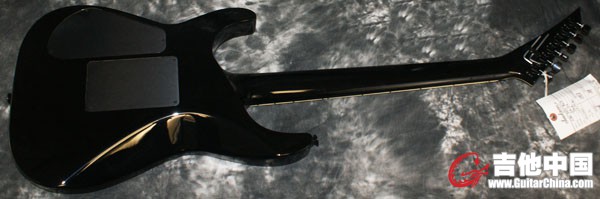 jackson-sl2h-black-02-11.jpg