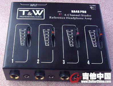 HA48PRO-1.JPG