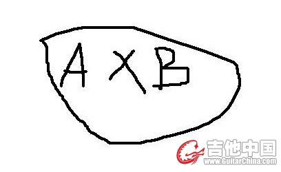 五.jpg