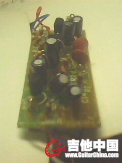 IMG1120A.jpg