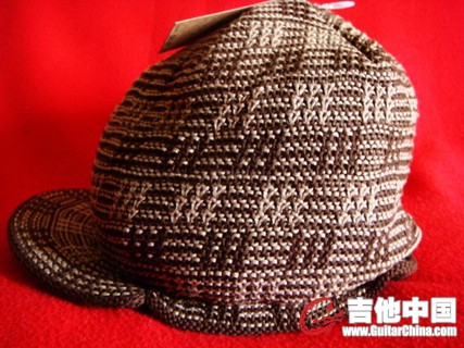 HP-68-1.JPG
