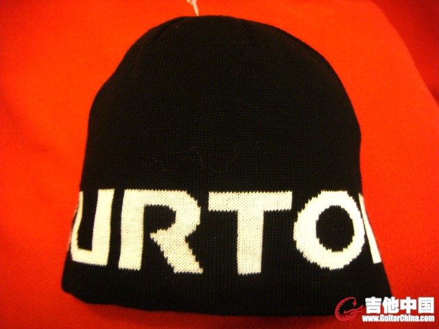 BURTON3-1.JPG