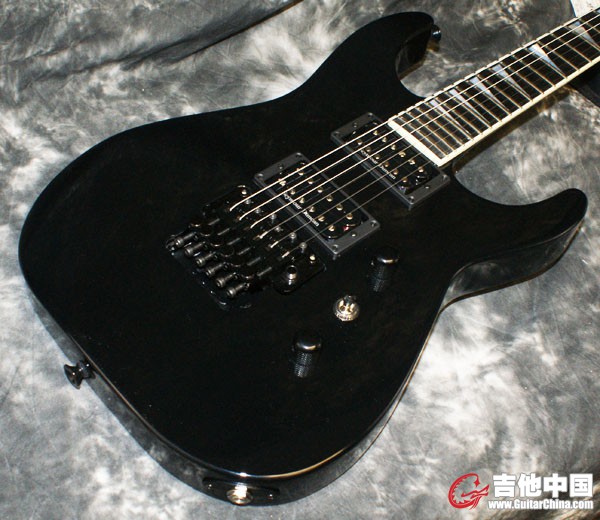 jackson-sl2h-black-02-01.jpg