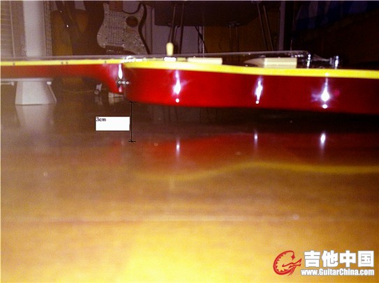20101111465_副本.jpg