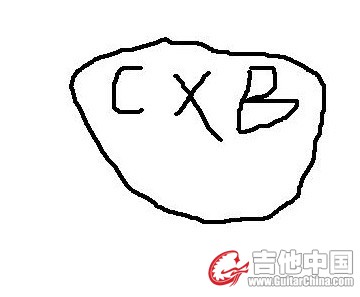 三.jpg