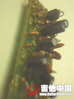 IMG1121A.jpg