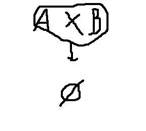 一.jpg