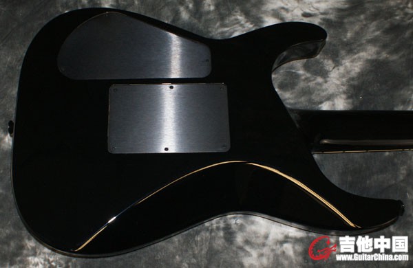 jackson-sl2h-black-02-10.jpg