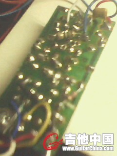 IMG1122A.jpg