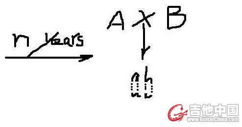 四.jpg