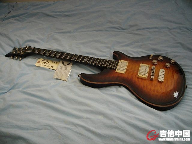 snapshot20101107085537.jpg