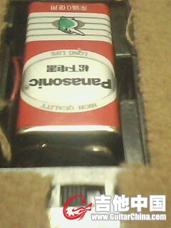 IMG1125A.jpg