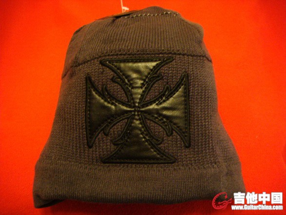 GOORIN-1.JPG