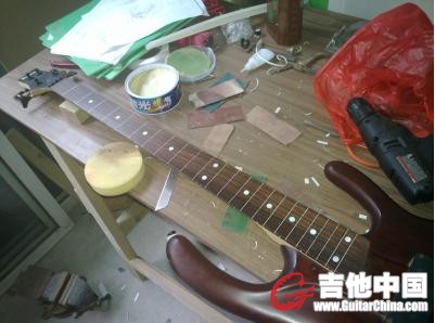 1009111309c0db3547ca964acc.jpg