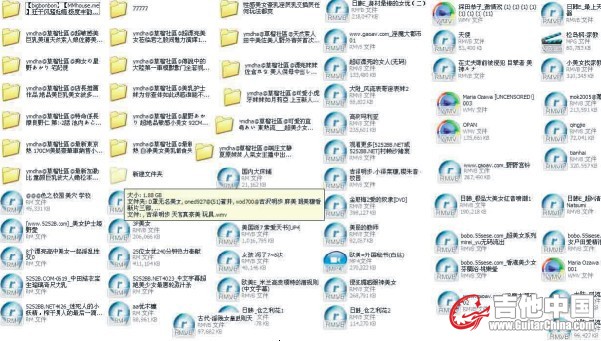未命名.jpg