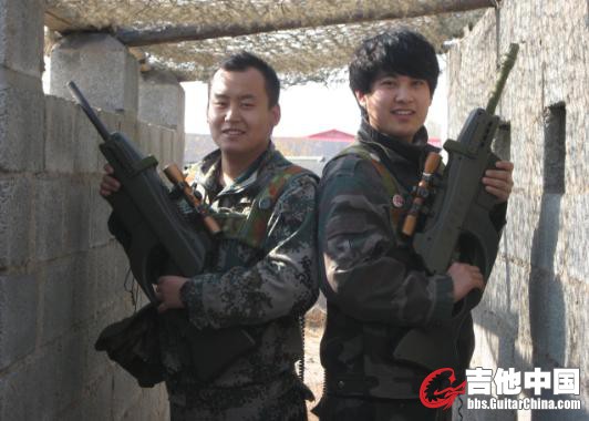 魂斗罗.jpg