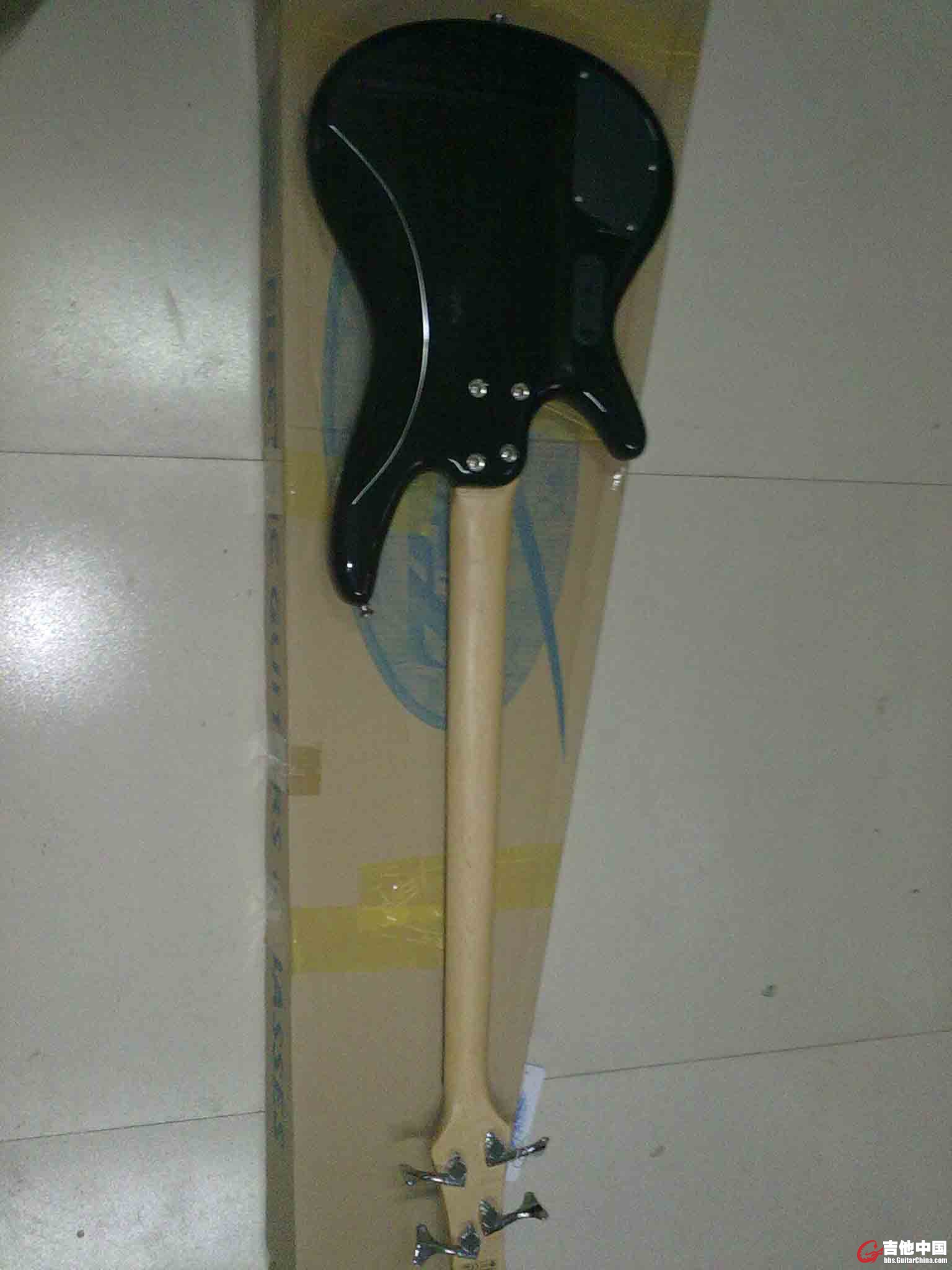 201011091113.jpg