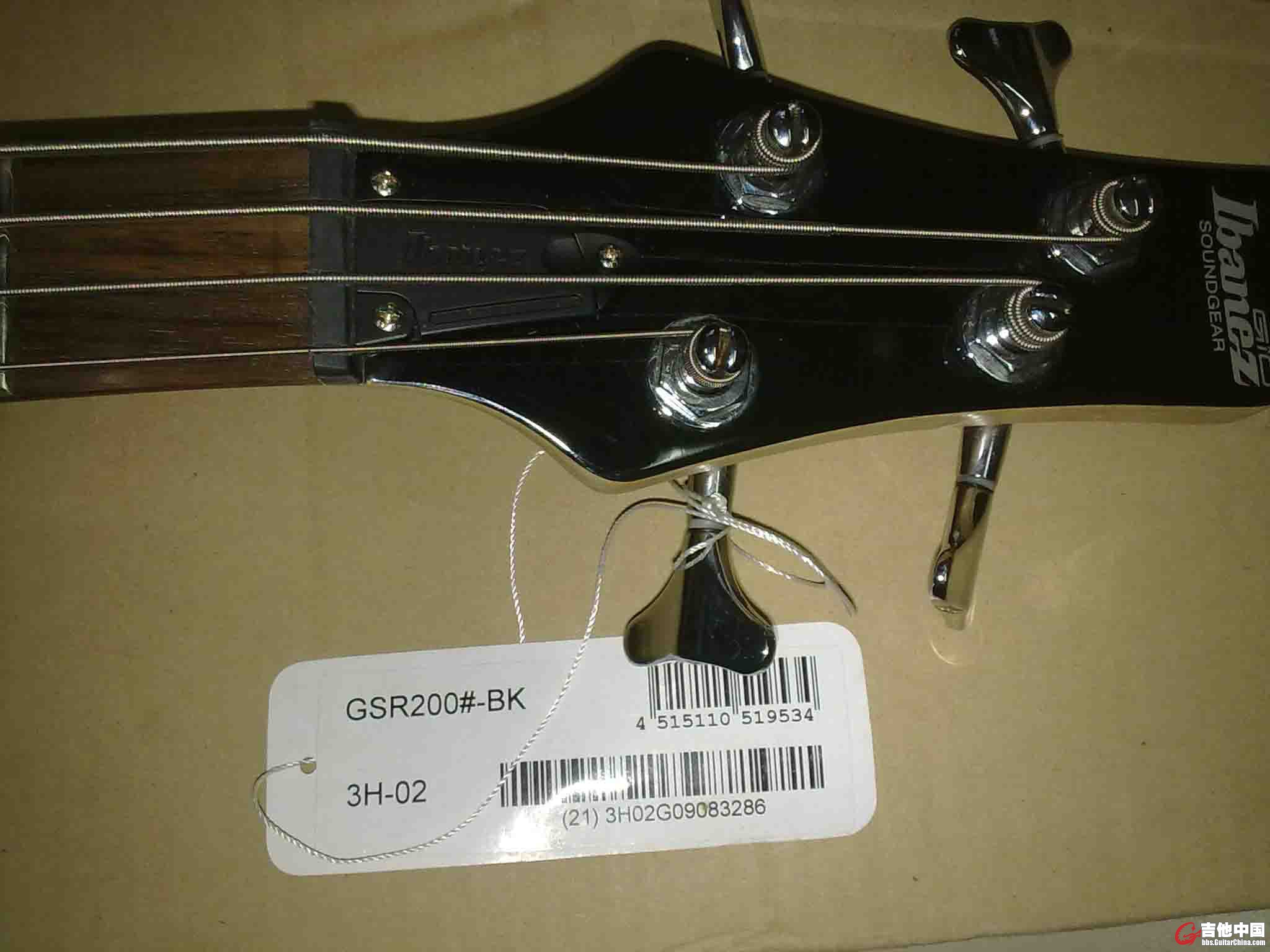 201011091110.jpg