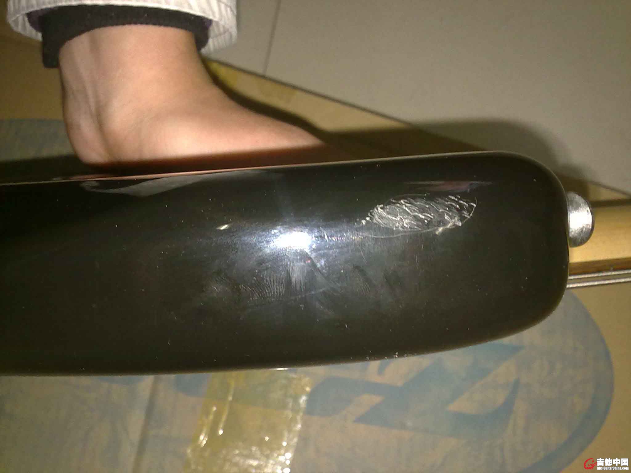 201011091117.jpg