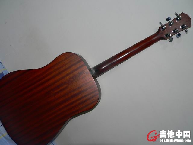 背面.JPG