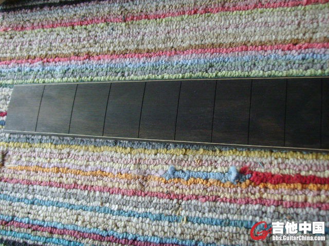 SSL29167.JPG