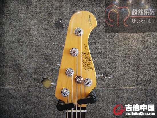 NCJB5-10R 3.jpg