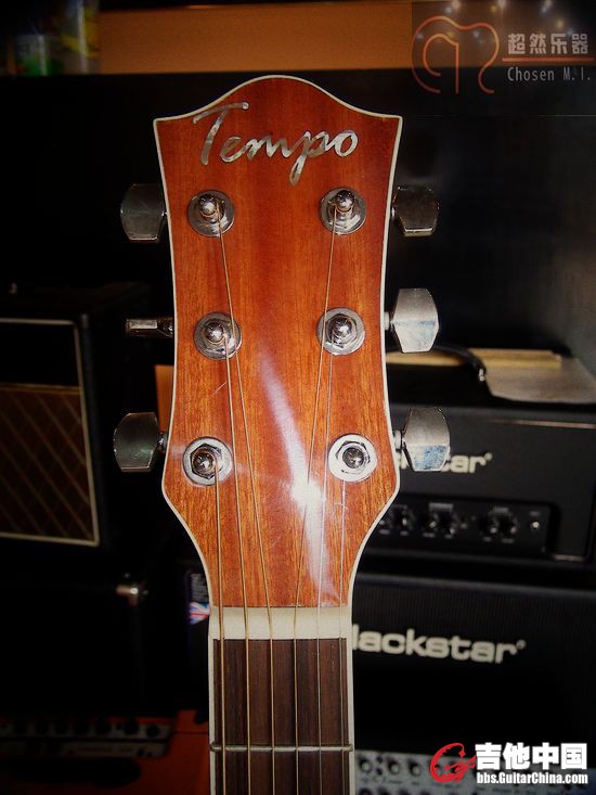 TEMPO 250 4.jpg
