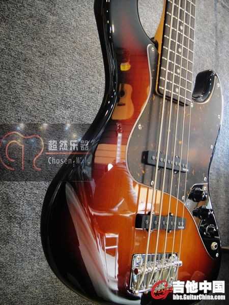 NCJB5-10R 14.jpg
