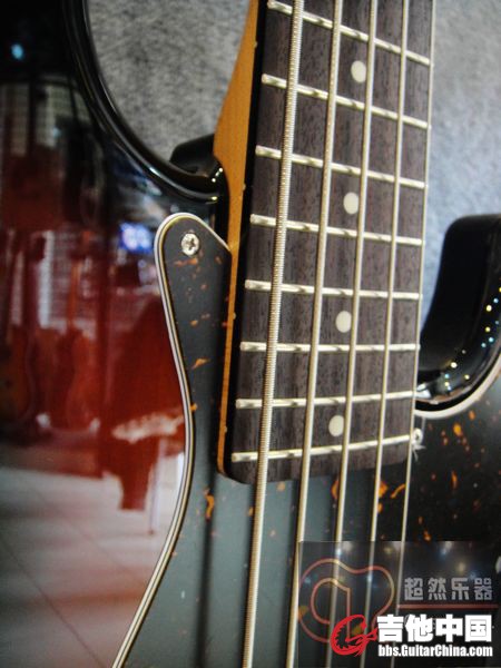 NCJB5-10R 13.jpg