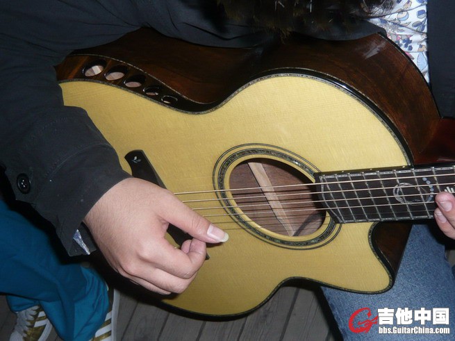 P1110590_缩小大小_缩小大小.JPG