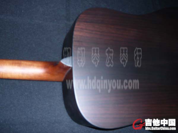 P1040122 拷贝.jpg