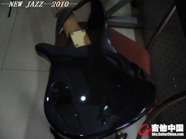 照片 006.jpg