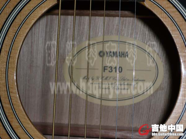 P1040127 拷贝.jpg