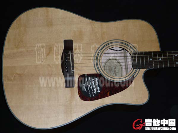 P1040105 拷贝.jpg