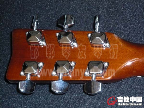 P1040131 拷贝.jpg