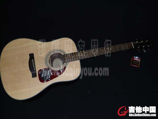 P1040115 拷贝.jpg