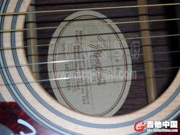 P1040117 拷贝.jpg