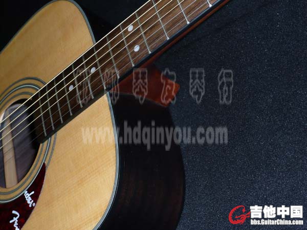 P1040119 拷贝.jpg