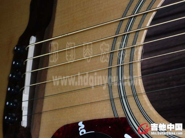 P1040118 拷贝.jpg