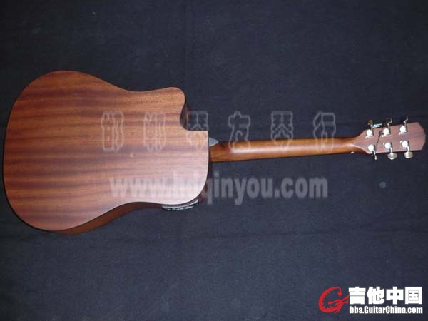 P1040111 拷贝.jpg