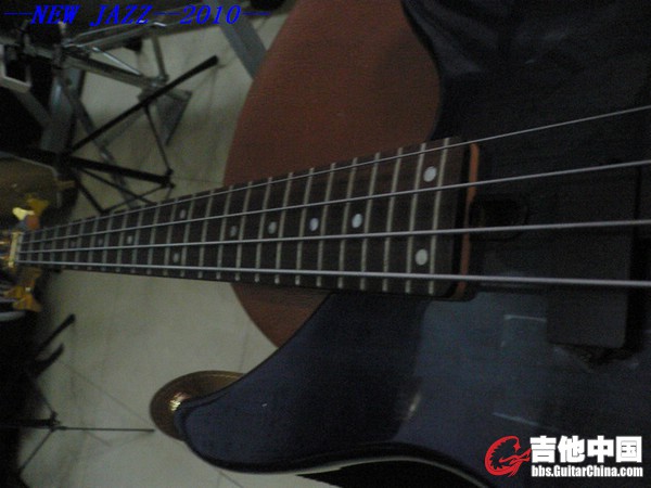 照片 010.jpg