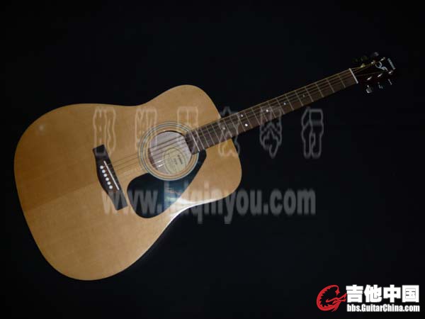 P1040125 拷贝.jpg