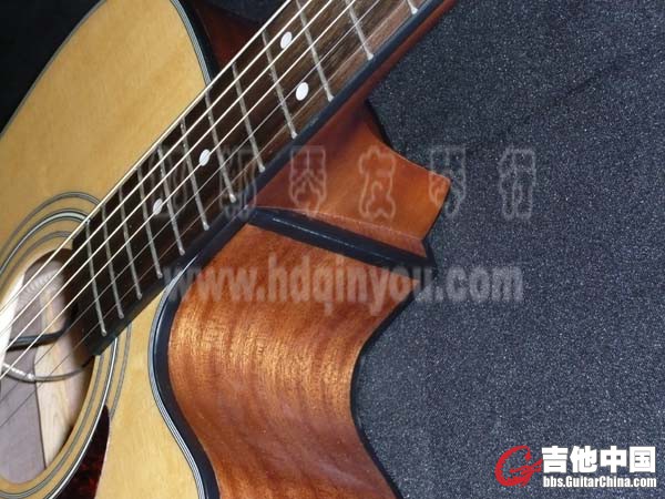 P1040109 拷贝.jpg