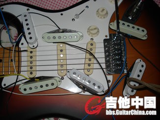 风行测试品 (1).jpg