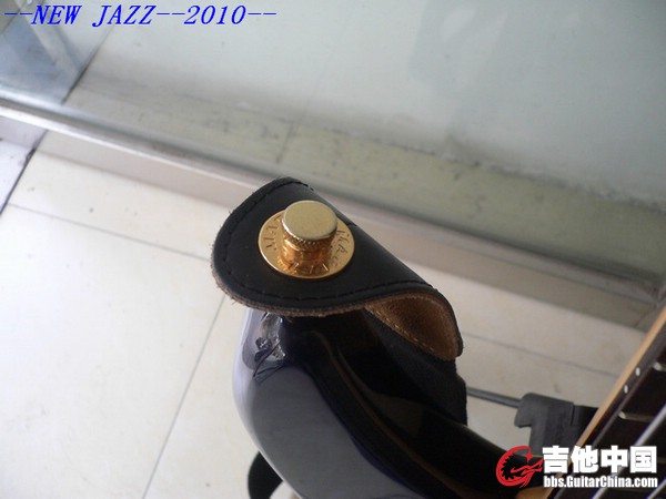 照片 003.jpg