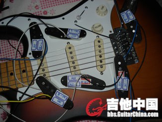 风行测试品.jpg
