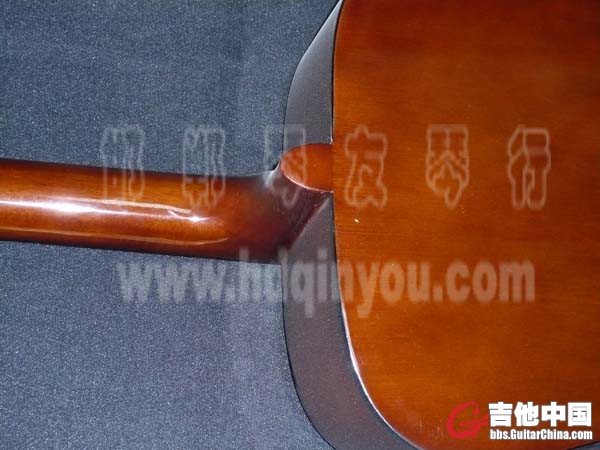 P1040130 拷贝.jpg