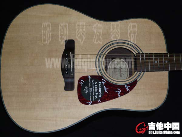 P1040116 拷贝.jpg
